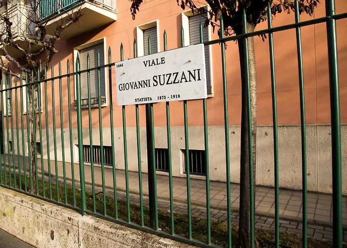 Mi Suzzani